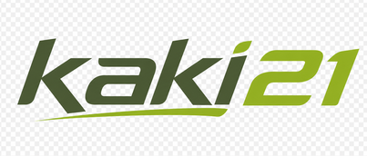 kaki21
